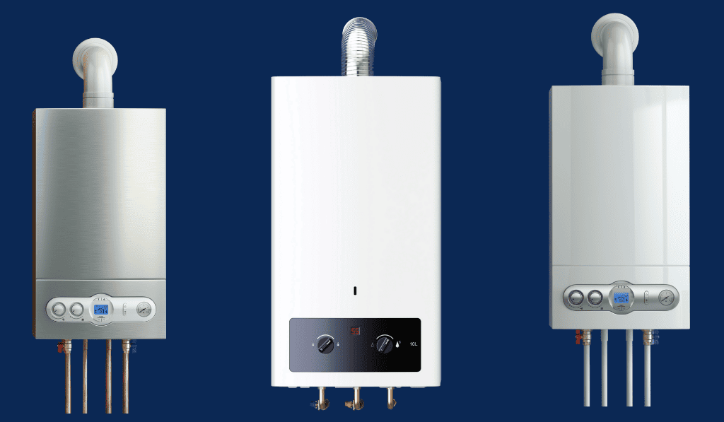 Tepebaşı Westinghouse Kombi Servisi Bakımı